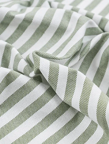 Полотенце Adam, 50x70 см