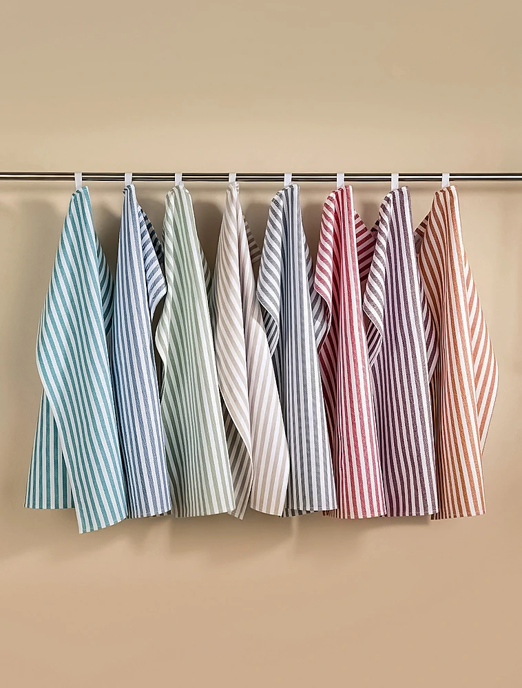 Полотенце Adam, 50x70 см от Sander