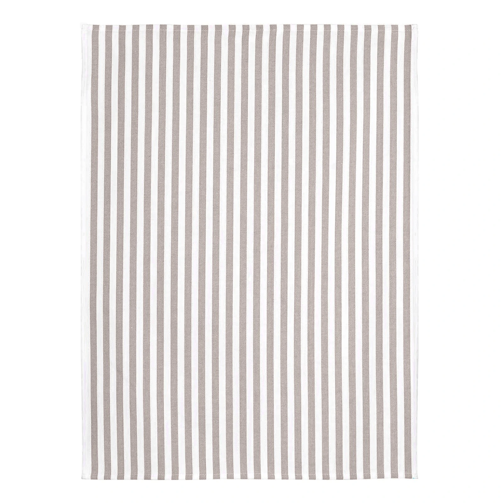 Полотенце Adam, 50x70 см