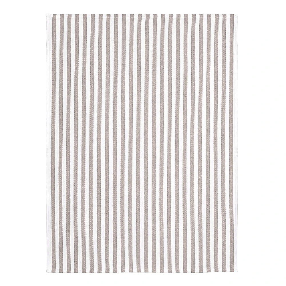 Полотенце Adam, 50x70 см от Sander