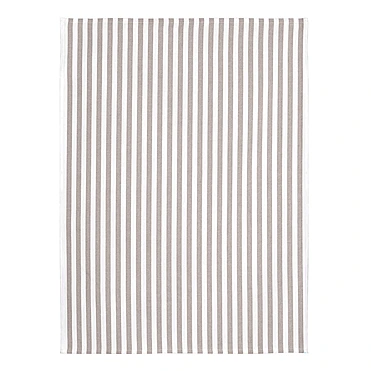 Полотенце Adam, 50x70 см