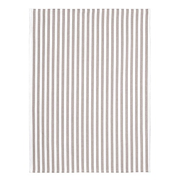 Бежевый