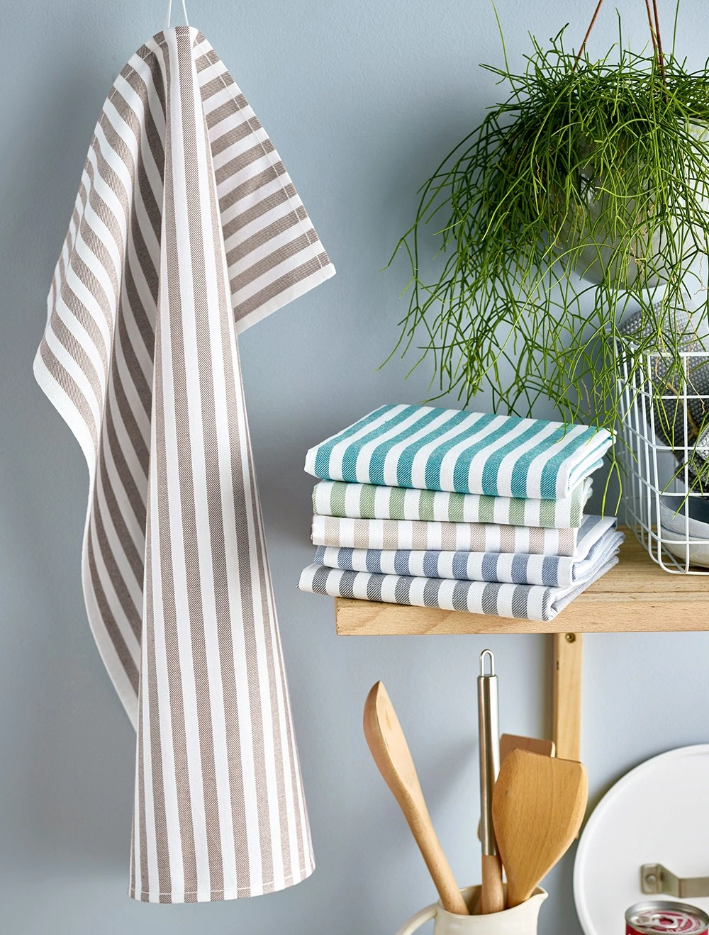 Полотенце Adam, 50x70 см