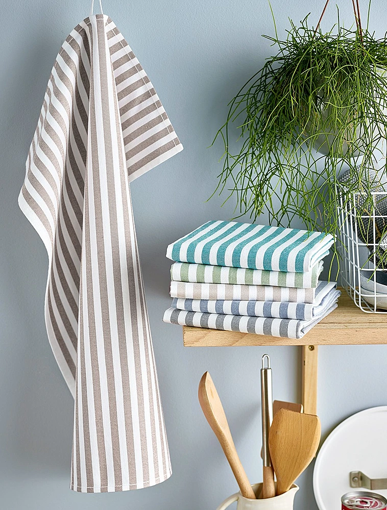 Полотенце Adam, 50x70 см от Sander