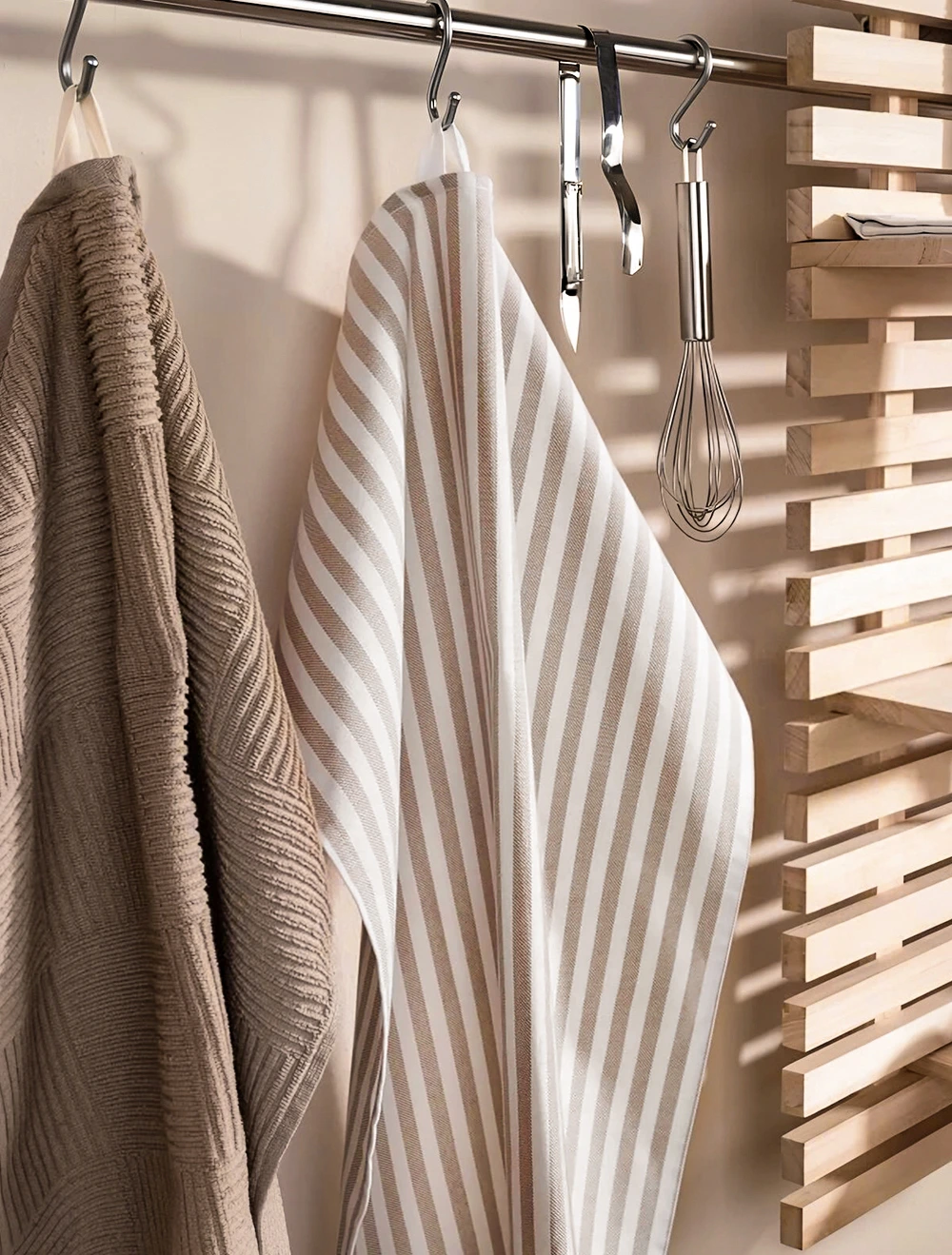 Полотенце Adam, 50x70 см