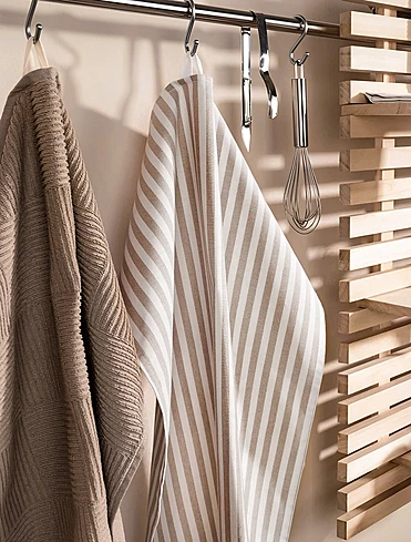 Полотенце Adam, 50x70 см