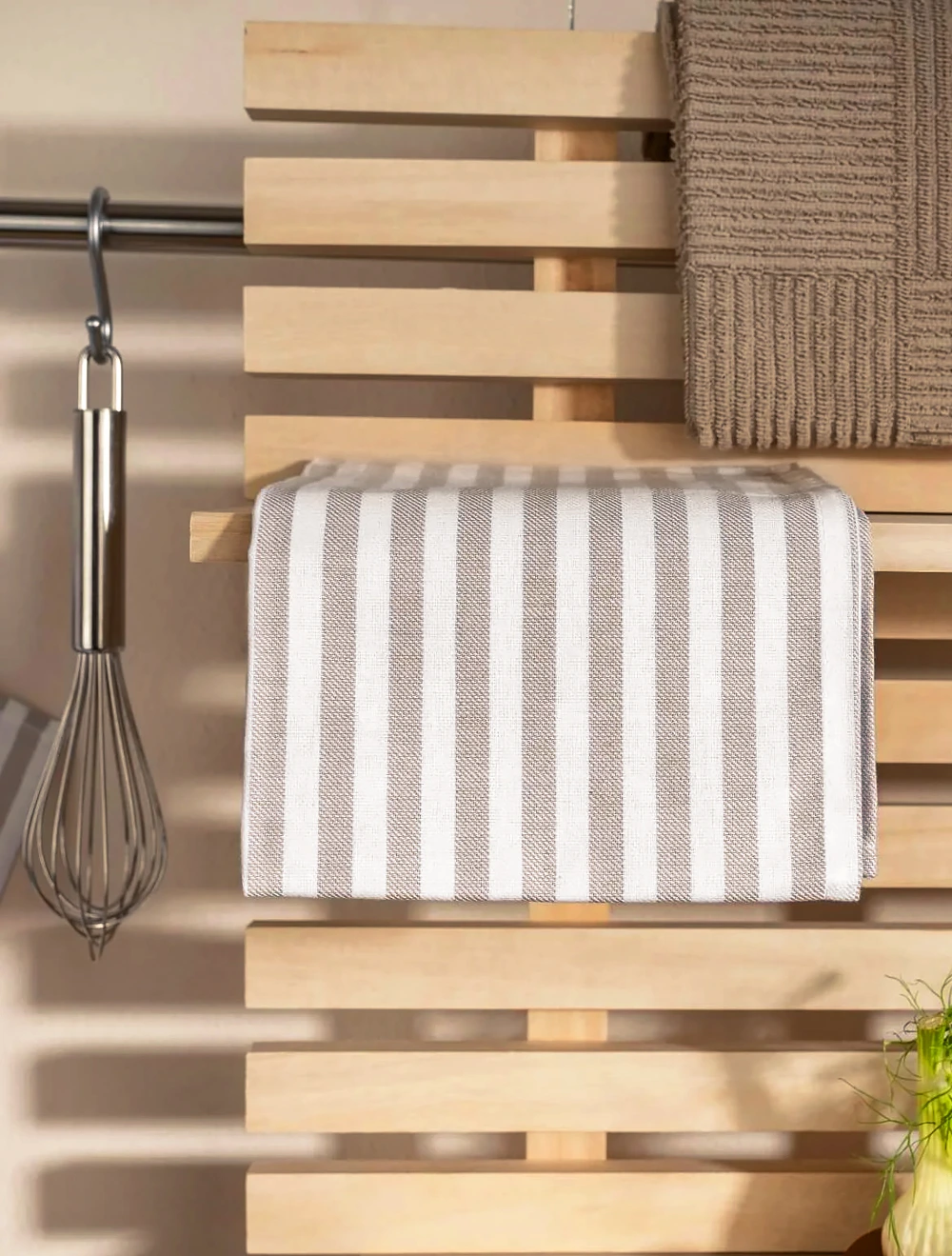 Полотенце Adam, 50x70 см