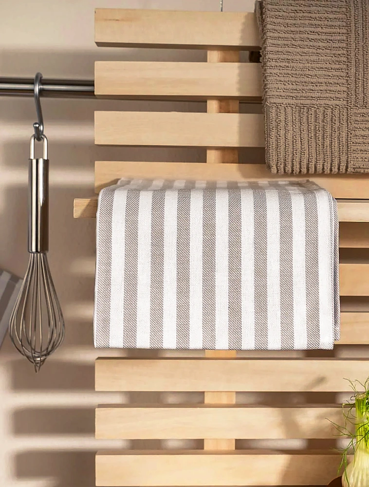 Полотенце Adam, 50x70 см от Sander