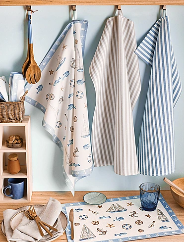 Полотенце Adam, 50x70 см