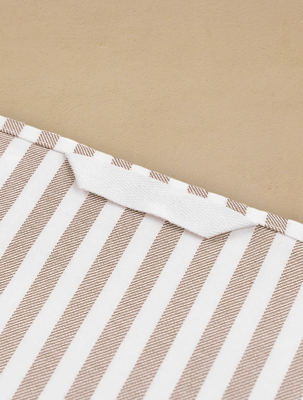 Полотенце Adam, 50x70 см