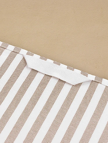 Полотенце Adam, 50x70 см