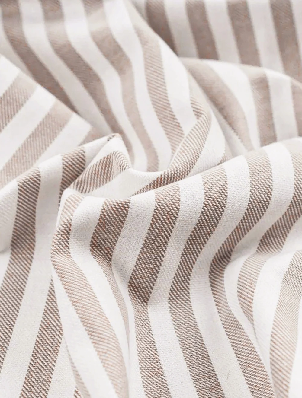 Полотенце Adam, 50x70 см