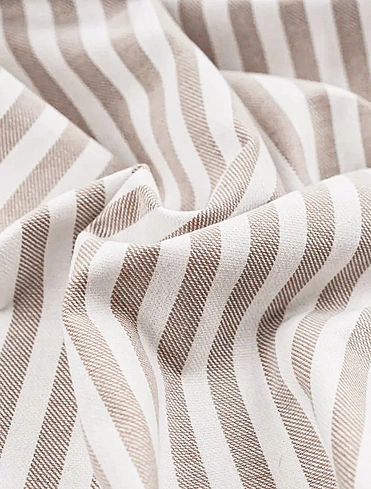 Полотенце Adam, 50x70 см