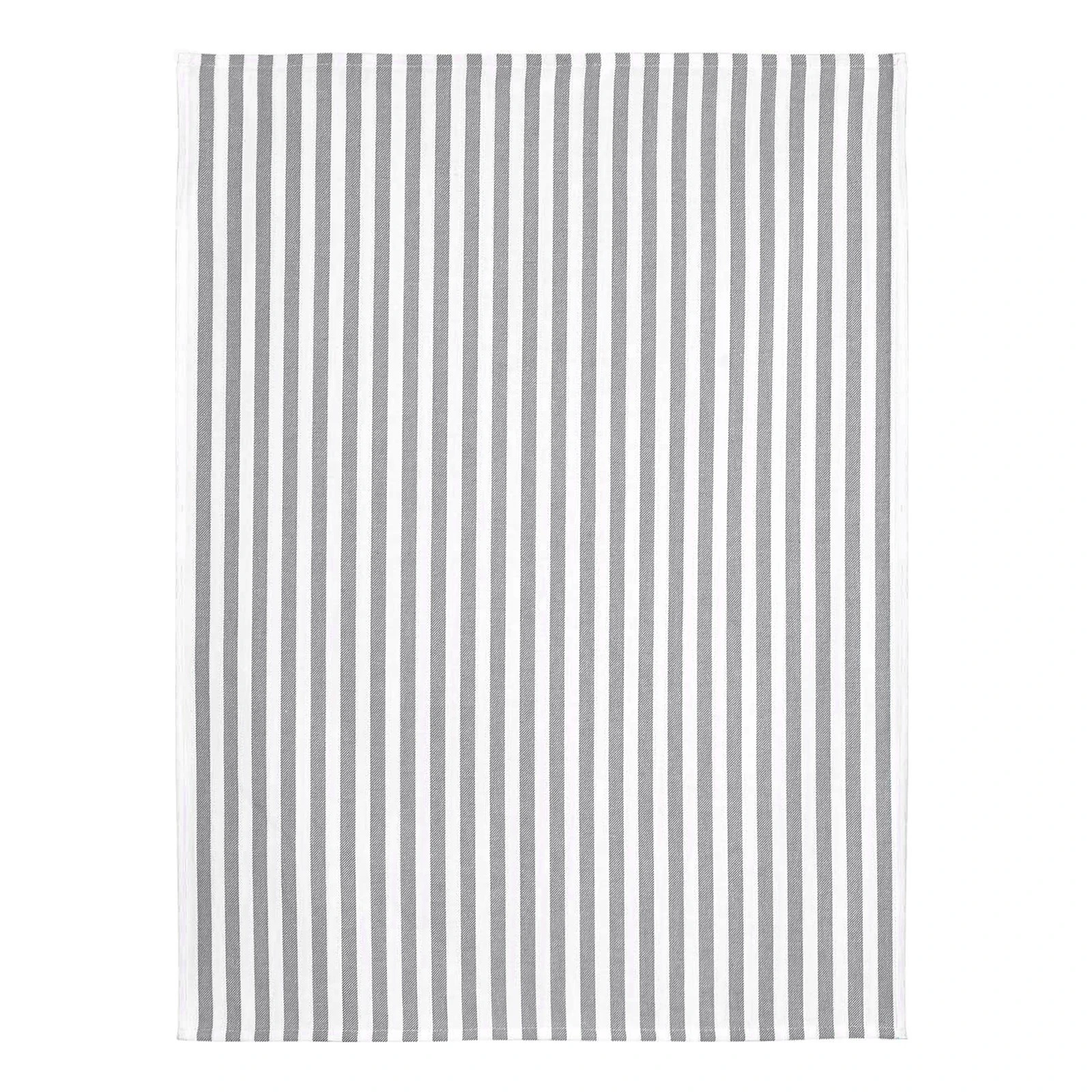 Полотенце Adam, 50x70 см