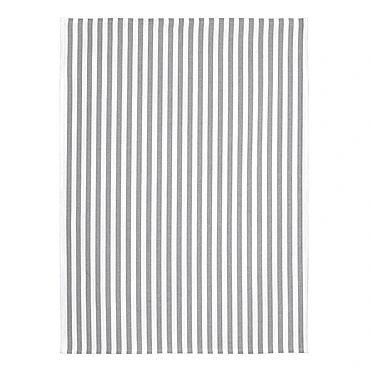 Полотенце Adam, 50x70 см