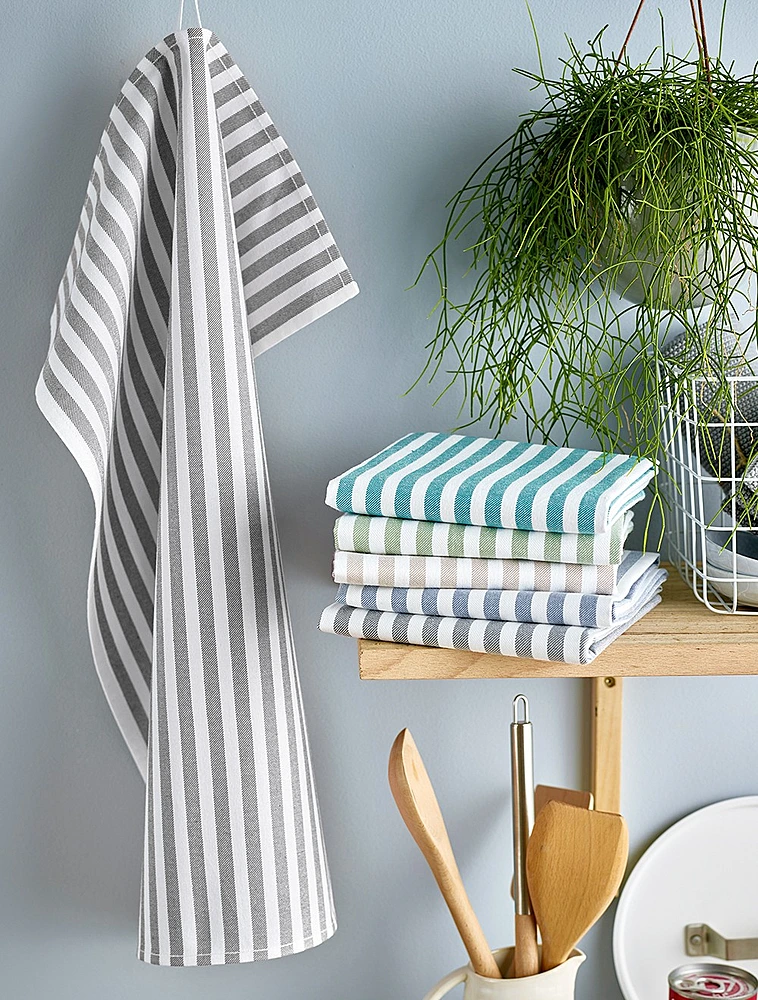 Полотенце Adam, 50x70 см от Sander