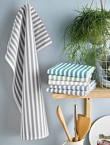 Полотенце Adam, 50x70 см