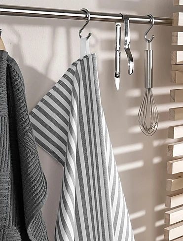 Полотенце Adam, 50x70 см