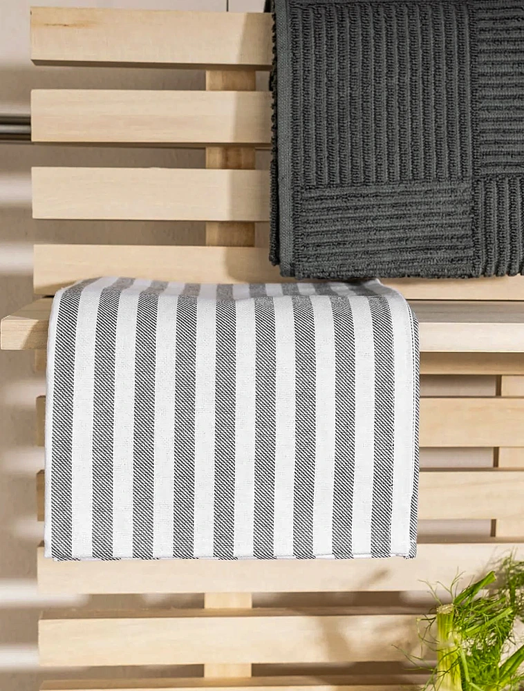 Полотенце Adam, 50x70 см от Sander