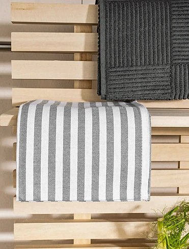 Полотенце Adam, 50x70 см