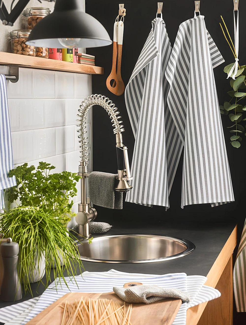 Полотенце Adam, 50x70 см