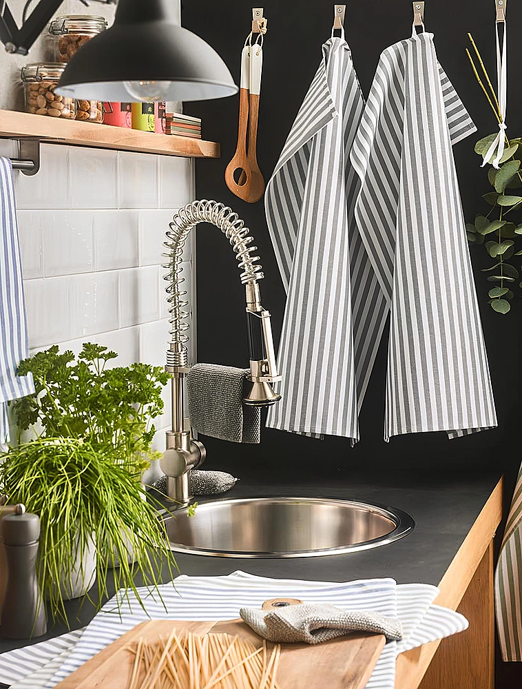 Полотенце Adam, 50x70 см от Sander