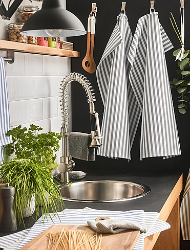 Полотенце Adam, 50x70 см