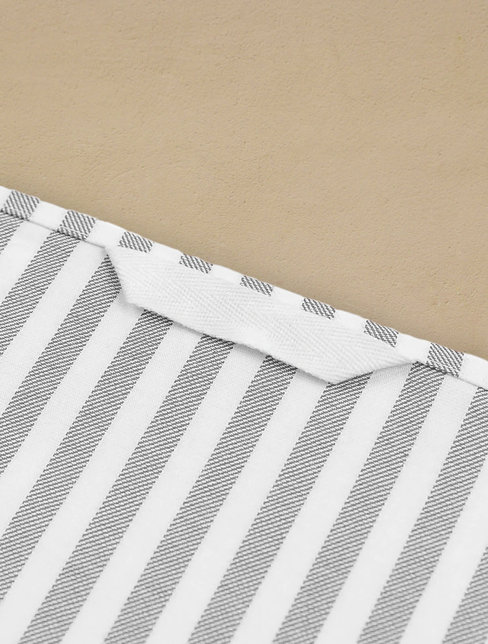 Полотенце Adam, 50x70 см