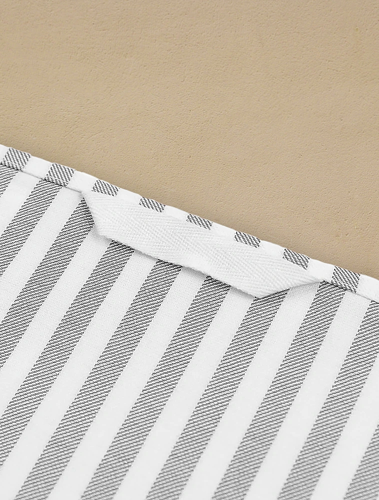 Полотенце Adam, 50x70 см от Sander