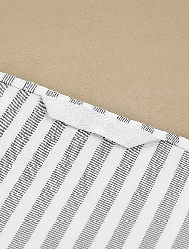 Полотенце Adam, 50x70 см