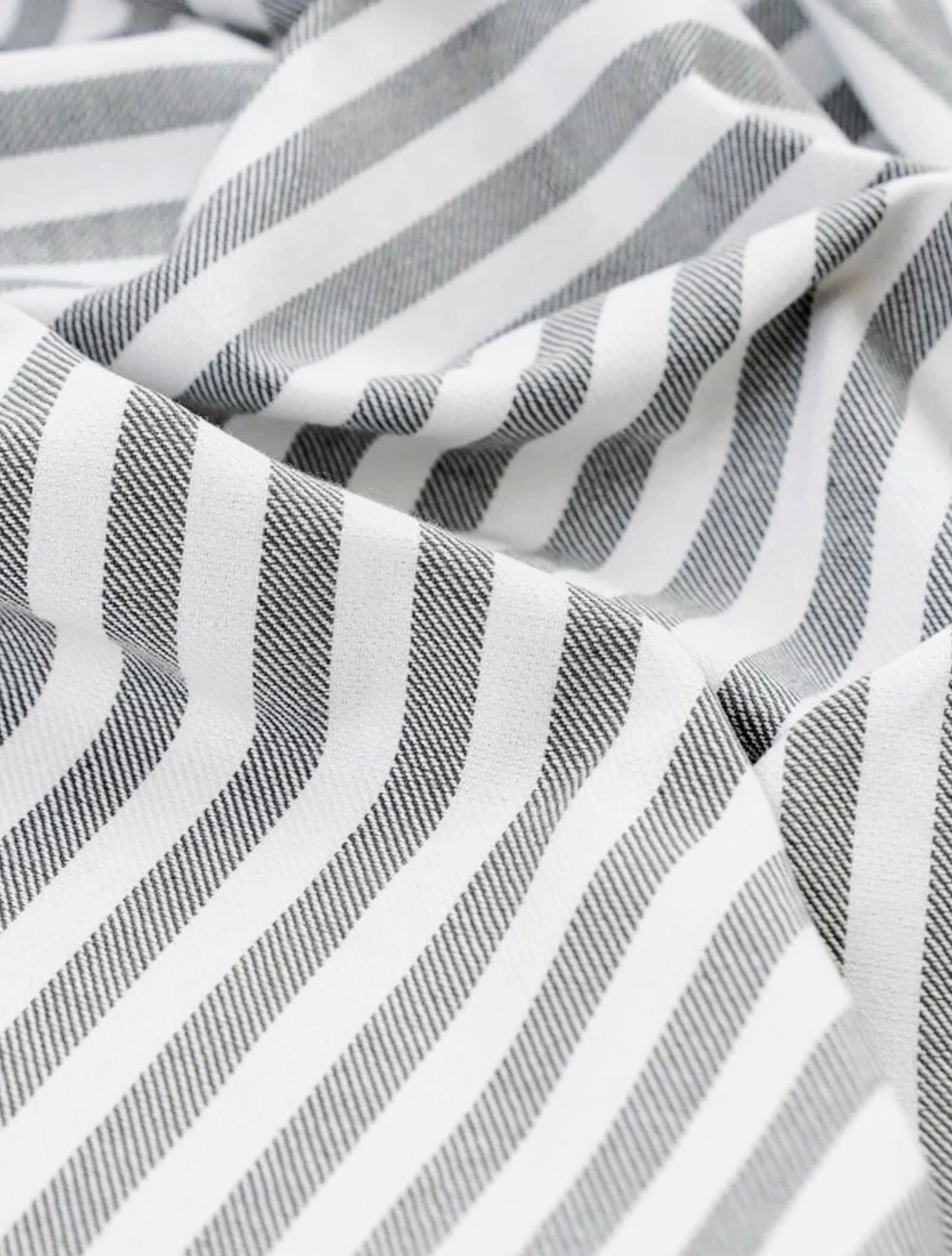 Полотенце Adam, 50x70 см