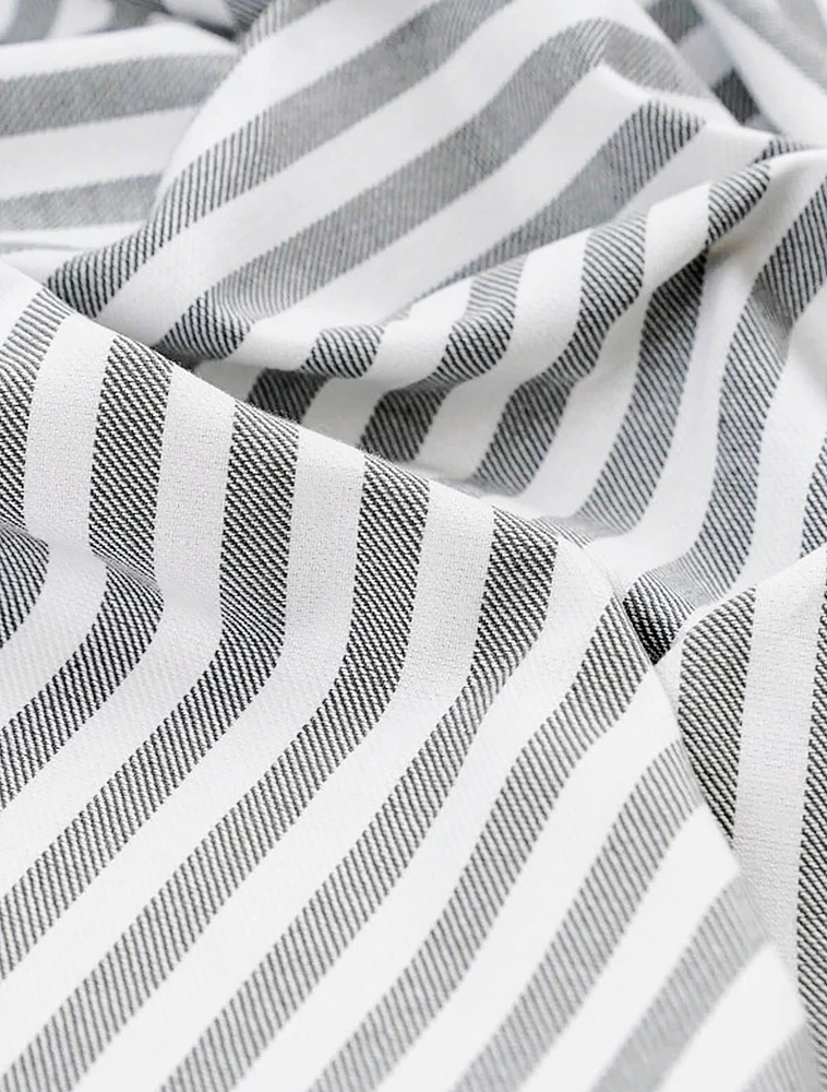 Полотенце Adam, 50x70 см от Sander