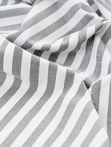 Полотенце Adam, 50x70 см