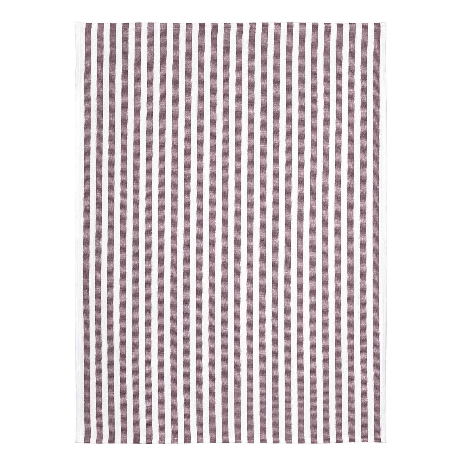 Полотенце Adam, 50x70 см