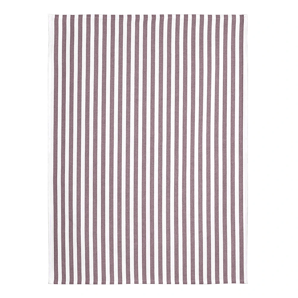 Полотенце Adam, 50x70 см от Sander