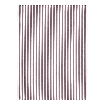 Полотенце Adam, 50x70 см