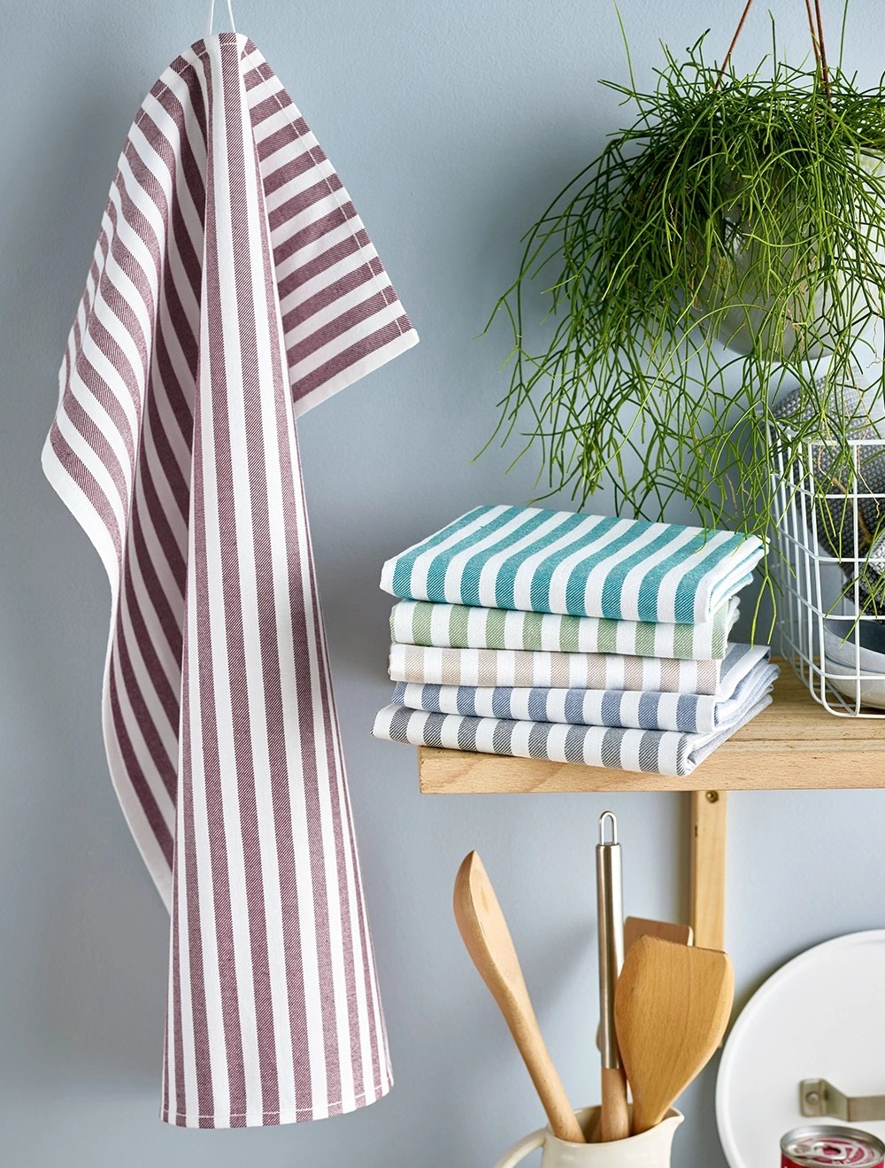 Полотенце Adam, 50x70 см