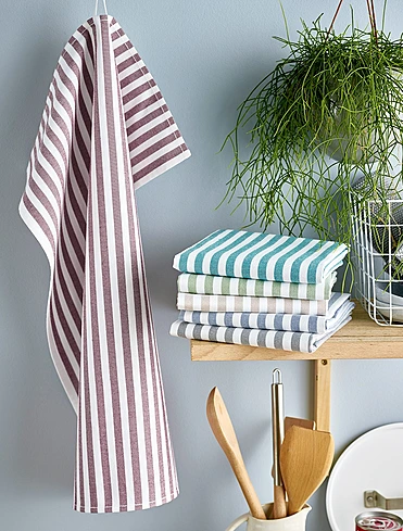 Полотенце Adam, 50x70 см