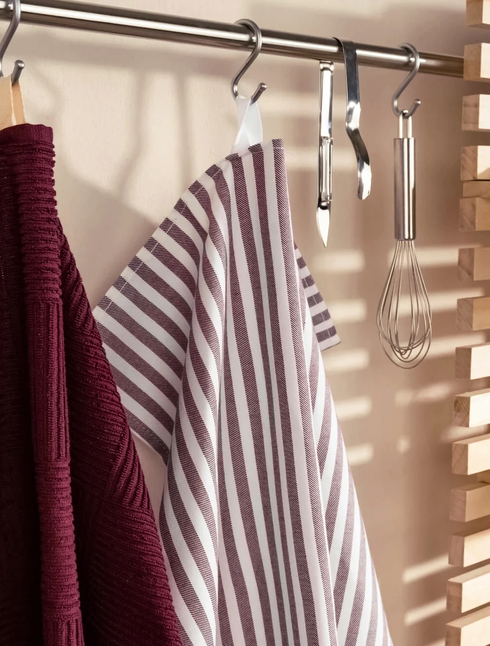 Полотенце Adam, 50x70 см