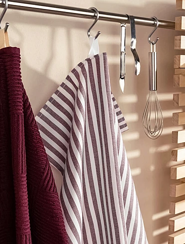 Полотенце Adam, 50x70 см