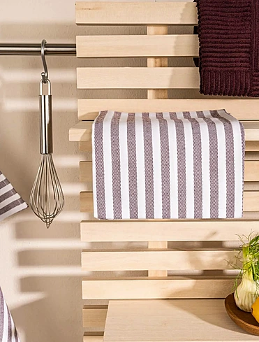 Полотенце Adam, 50x70 см