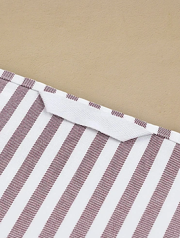 Полотенце Adam, 50x70 см