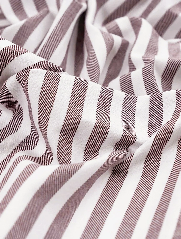 Полотенце Adam, 50x70 см от Sander