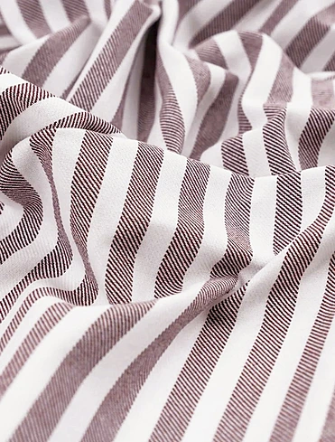 Полотенце Adam, 50x70 см