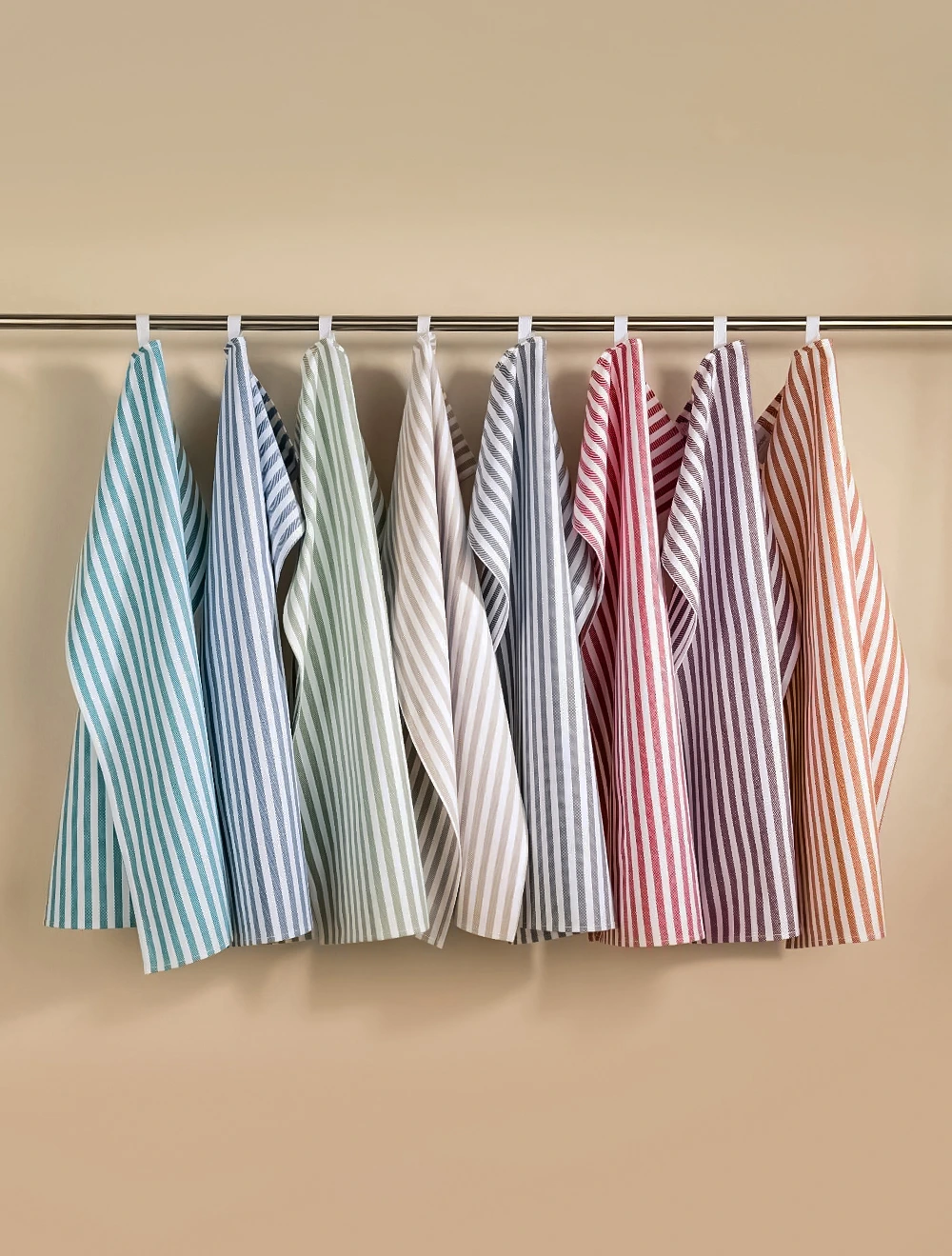 Полотенце Adam, 50x70 см