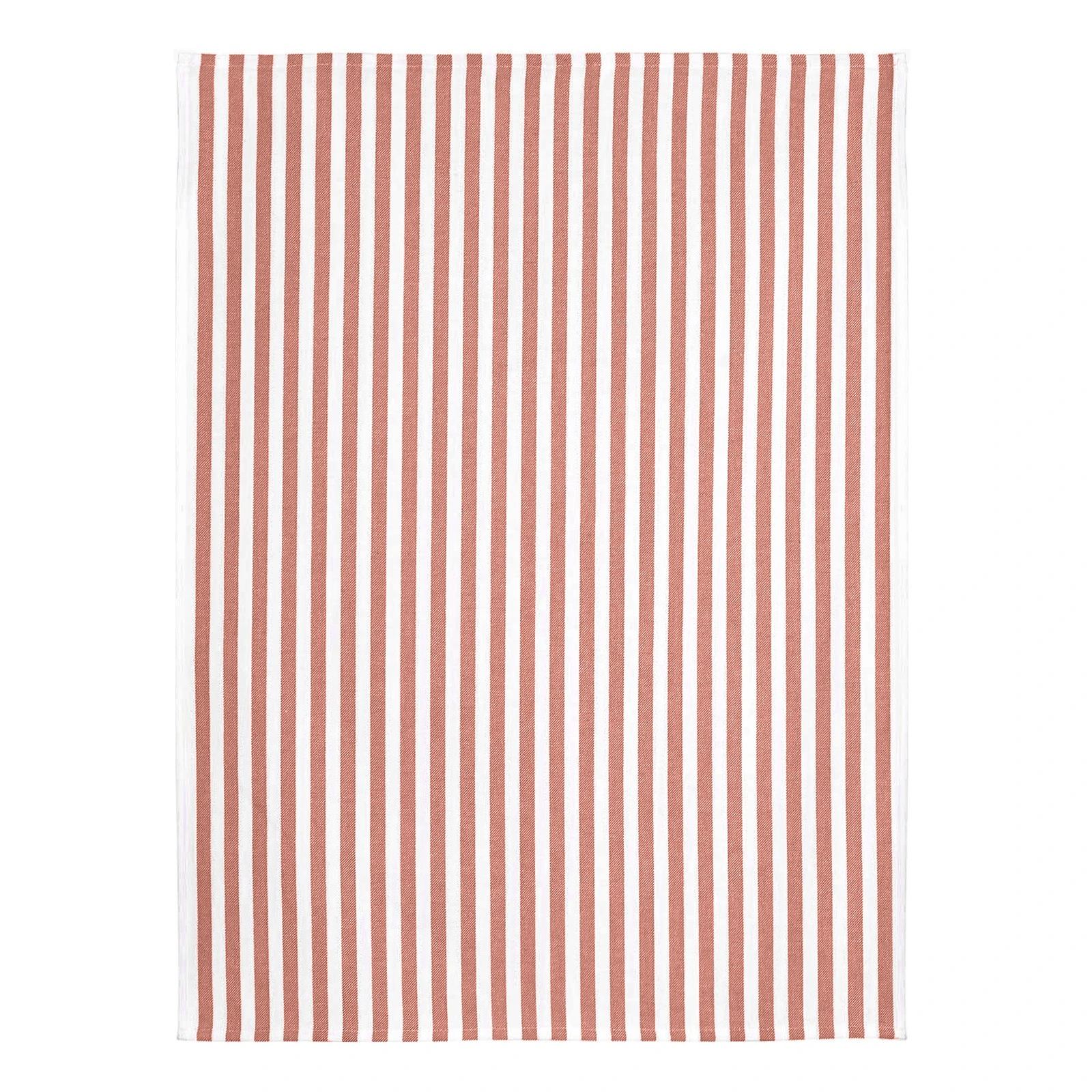 Полотенце Adam, 50x70 см