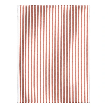 Полотенце Adam, 50x70 см