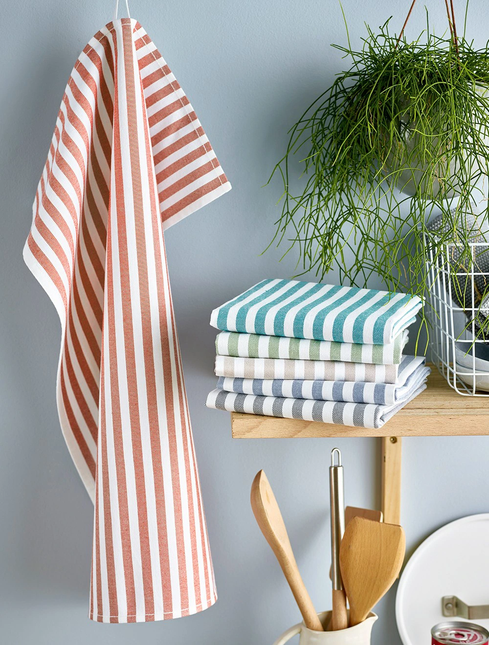 Полотенце Adam, 50x70 см