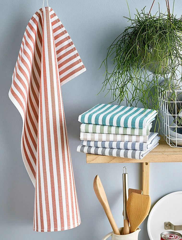 Полотенце Adam, 50x70 см от Sander