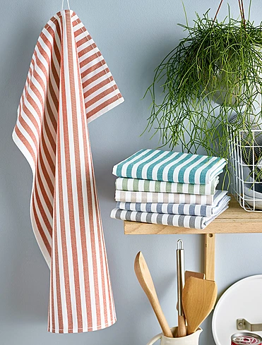 Полотенце Adam, 50x70 см